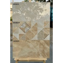 Gạch ốp tường Apodio 30x60 bóng GB3623-GB3624A-GB3624