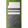 Gạch ốp tường Prime 30x60 mờ 36126-36128