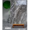 Gạch Apodio 80x120 bóng BL81802