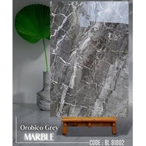 Gạch Apodio 80x120 bóng BL81802