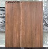 Gạch giả gỗ Viglacera 15x90 CA26-GC15911