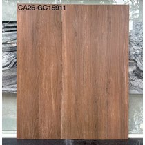 Gạch giả gỗ Viglacera 15x90 CA26-GC15911