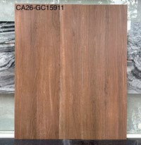 Gạch giả gỗ Viglacera 15x90 CA26-GC15911