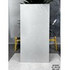 Gạch Vicenza 60x120 mờ M125551