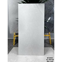 Gạch Vicenza 60x120 mờ M125551
