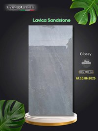 Gạch ốp lát Apodio 80x160 AF10868025