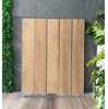 Gạch giả gỗ Á Mỹ 15x90 5504