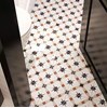 Gạch bông đá mờ giả cổ 30x30 FG30593