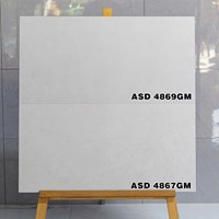Gạch ốp tường Viglacera 40x80 mờ ASD 4867GM-4869GM