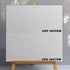 Gạch ốp tường Viglacera 40x80 mờ ASD 4867GM-4869GM