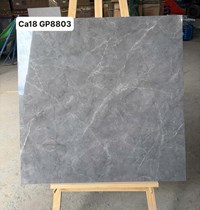 Gạch lát nền Viglacera 80x80 CA18 GP8803