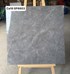 Gạch lát nền Viglacera 80x80 CA18 GP8803