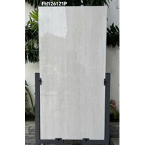 Gạch Royal Hoàng Gia 60x120 bóng FH126121P