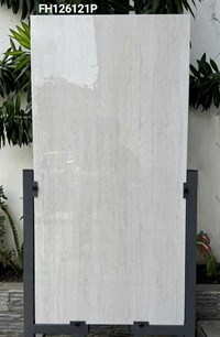 Gạch Royal Hoàng Gia 60x120 bóng FH126121P