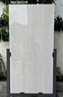 Gạch Royal Hoàng Gia 60x120 bóng FH126121P