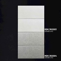 Gạch ốp tường Viglacera 30x60 mờ MDK 362003-362004