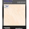 Gạch lát nền Tô Thành Phát 60x60 bóng F66403