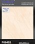 Gạch lát nền Tô Thành Phát 60x60 bóng F66403