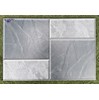 Gạch lát sân vườn 40x60 TO 406002