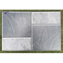 Gạch lát sân vườn 40x60 TO 406002