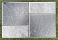 Gạch lát sân vườn 40x60 TO 406002