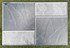 Gạch lát sân vườn 40x60 TO 406002