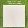 Gạch lát nền Tasa 60x60 mờ FST.5265