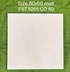 Gạch lát nền Tasa 60x60 mờ FST.5265