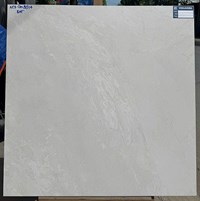 Gạch lát nền Viglacera 80x80 mờ ASD-GM8814
