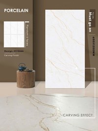 Gạch Ấn Độ 60x120 mờ VC12664