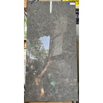 Gạch 60x120 Viglacera HDP61203