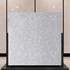 Gạch lát nền Kis Changyih 80x80 mờ xám nhạt