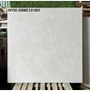 Gạch lát nền Viglacera 120x120 mờ NY25-GSMC121201
