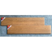 Gạch giả gỗ Prime 15x80 54007