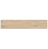 Gạch giả gỗ Viglacera 15x90 CA26-GC15908