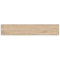 Gạch giả gỗ Viglacera 15x90 CA26-GC15908
