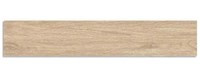 Gạch giả gỗ Viglacera 15x90 CA26-GC15908