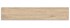 Gạch giả gỗ Viglacera 15x90 CA26-GC15908