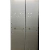 Gạch ốp tường Viglacera 30x60 CA26 GP3605-GP3606A-GP3606