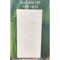 Gạch Tasa 60x120 bóng FST.1815