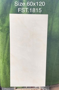 Gạch Tasa 60x120 bóng FST.1815