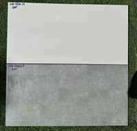 Đá ốp tường Vitaly 30x60 NG3600N-NG36002D