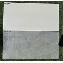 Đá ốp tường Vitaly 30x60 NG3600N-NG36002D
