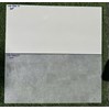 Đá ốp tường Vitaly 30x60 NG3600N-NG36002D