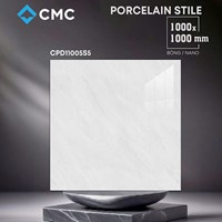 Gạch lát nền CMC 100x100 CPD11005S5