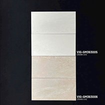 Gạch ốp tường Viglacera 30x60 mờ VIG-GM363005-363006