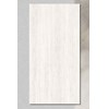 Gạch Royal Hoàng Gia 60x120 bóng FH126121P