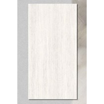 Gạch Royal Hoàng Gia 60x120 bóng FH126121P