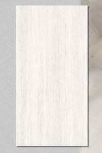 Gạch Royal Hoàng Gia 60x120 bóng FH126121P