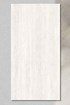 Gạch Royal Hoàng Gia 60x120 bóng FH126121P